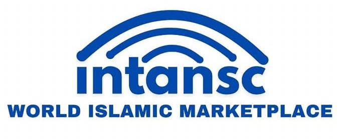 INTANS CLUB