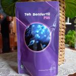 Benfertil Plus