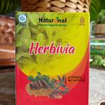 Herbivia