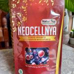 Neocellnya