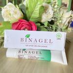 Binagel