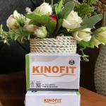 Kinofit