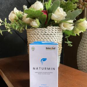 Naturmin