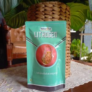 Lithogen